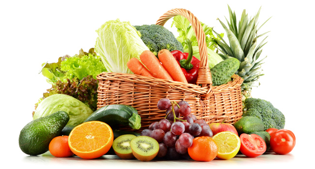 Nutrition In Bone And Muscle Health