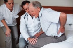 Physiotherapy, The Better Option