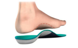 Why Do We Need Orthotic And Foot Support?