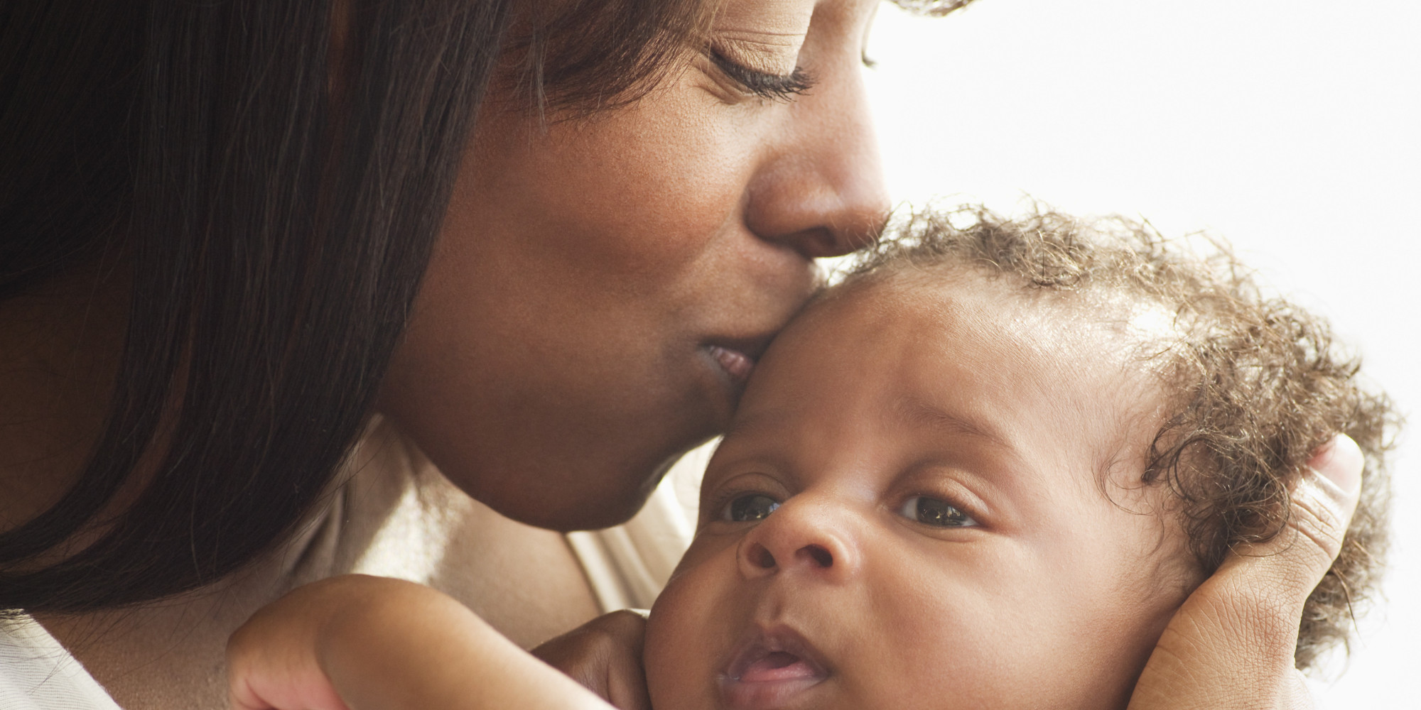 Pain After Childbirth