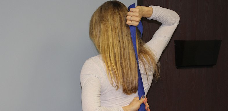 Why Is My Shoulder Pain Worse at Night?