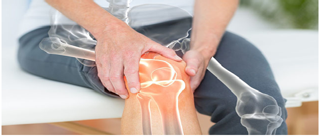 Why Your Knees Hurt After Running- What To Do About It