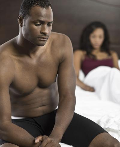 What is Erectile Dysfunction and The Role Of a Physiotherapist