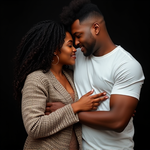 Can Lack Of Sex Cause Back Pain? Exploring the connection and solutions