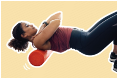 What Is A Foam Roller?
