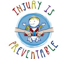 Top 3 Preventable Injuries