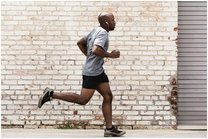 What Makes Exercise Unsustainable