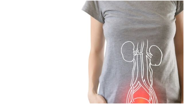 ‘’Just In Case Peeing’’: The Bad Habit You Didn’t Even Know You Had