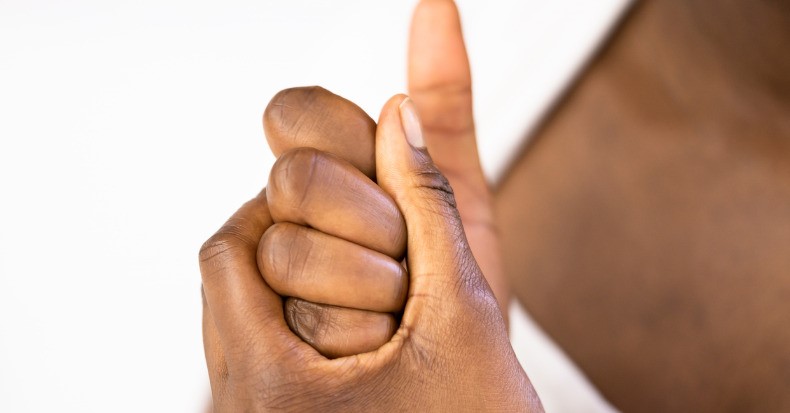 10 Myths And Facts About Joint Cracking