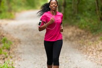 Unlocking Your Running Potential