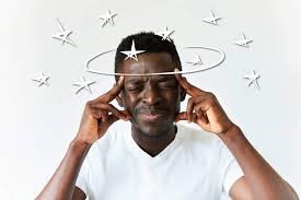 Can I See a Chiropractor For Vertigo?