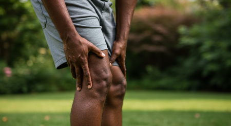 Effective Osteoarthritis Management