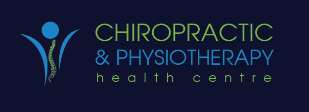 Chiropractic & Physiotherapy Health Centers